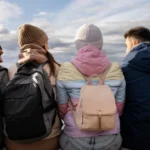 Top 10 Travel Backpack Companies for Every Kind of Traveler