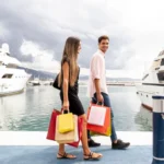 Top 10 Travel Cruises in the World You Can’t Miss