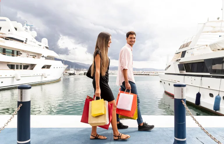 Top 10 Travel Cruises in the World You Can’t Miss