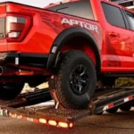 Tow Truck Near Me: 10 Best 24/7 Towing Services Near You in 2025