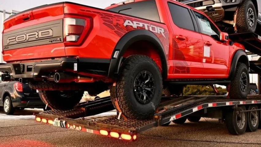 Tow Truck Near Me: 10 Best 24/7 Towing Services Near You in 2025