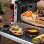 Travel Kitchen Essentials – Cook Anywhere with a Portable Kitchen Setup
