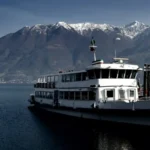 Viking Cruises 2025 | River, Ocean & Expedition Cruise Guide
