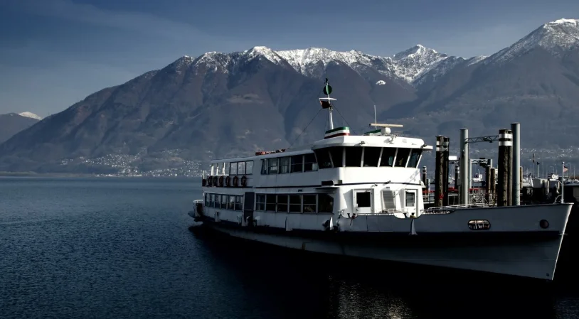 Viking Cruises 2025 | River, Ocean & Expedition Cruise Guide