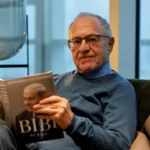 Alan Dershowitz Net Worth, Career, Clients, and Controversies