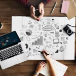 B2B Content Marketing Strategy: Essential Steps for Real Results
