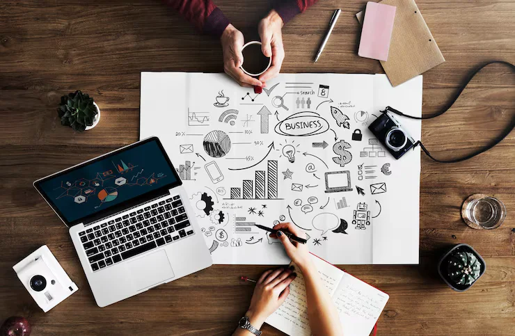 B2B Content Marketing Strategy: Essential Steps for Real Results