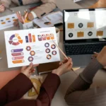 B2B Digital Marketing Agency Guide: What Actually Works in 2025