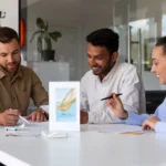 B2B Marketplaces That Actually Work: A Seller's Success Guide