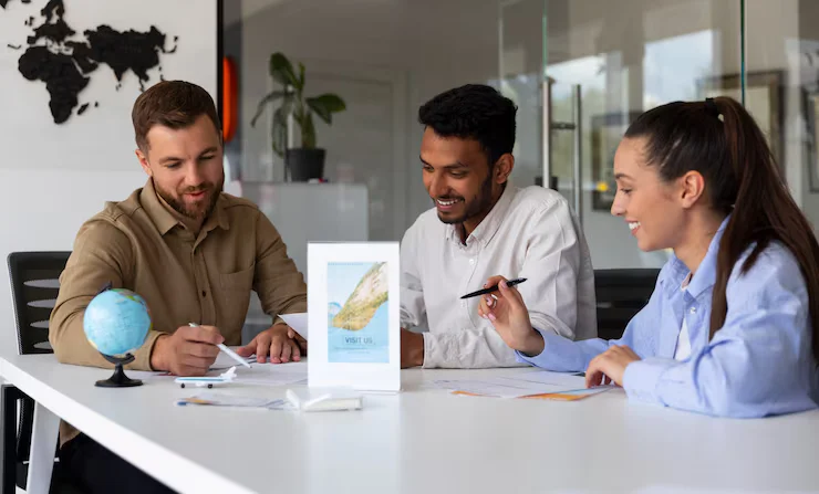 B2B Marketplaces That Actually Work: A Seller's Success Guide