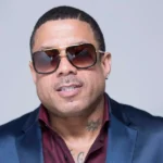 Benzino Net Worth 2025: Income, Career & Financial Profile
