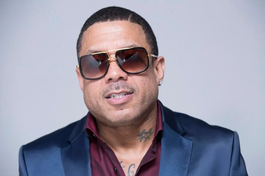 Benzino Net Worth 2025: Income, Career & Financial Profile