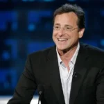 Bob Saget Net Worth: Career, Income, Life & Financial Legacy