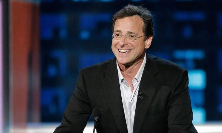 Bob Saget Net Worth: Career, Income, Life & Financial Legacy