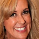 Brandi Love Net Worth: Career, Income, and Financial Success