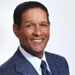 Bryant Gumbel Net Worth: Career, Income Sources & Lifestyle