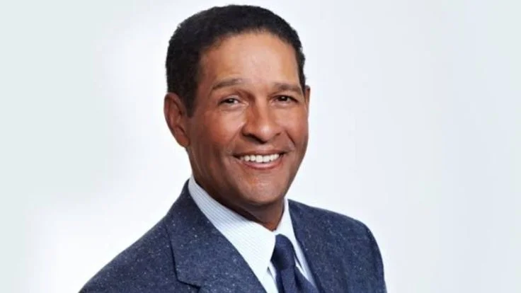 Bryant Gumbel Net Worth: Career, Income Sources & Lifestyle