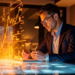 Business Trends Reshaping 2025: What Every Leader Must Know