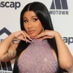 Cardi B Net worth: How Much Is the Rapper Really Worth in 2025?