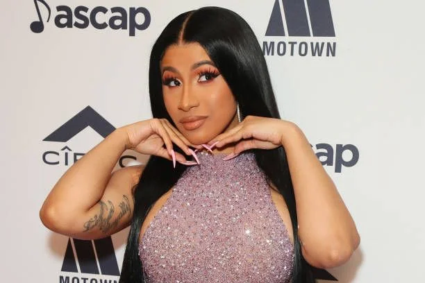 Cardi B Net worth: How Much Is the Rapper Really Worth in 2025?