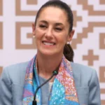 claudia sheinbaum net worth