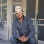 Cody Johnson Net Worth: A Journey from Rodeo to Riches