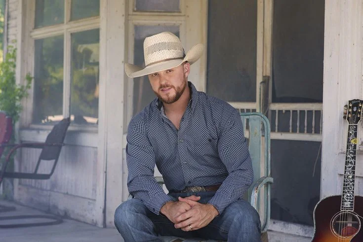 Cody Johnson Net Worth: A Journey from Rodeo to Riches