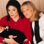 Debbie Rowe Net Worth: Life, Career & Divorce Settlement Facts