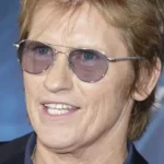 Denis Leary Net Worth 2025: Career, Salary & Lifestyle