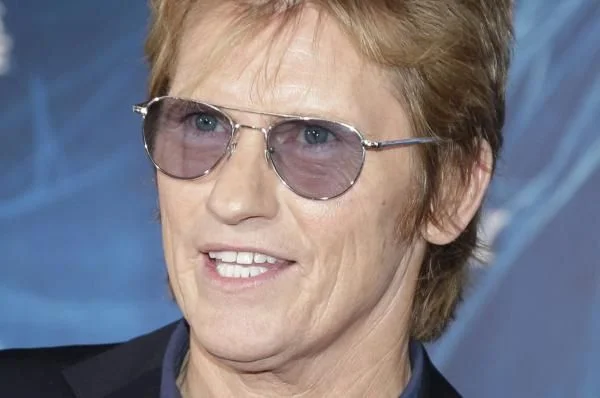 Denis Leary Net Worth 2025: Career, Salary & Lifestyle