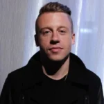 Main Income Sources: Macklemore Net Worth