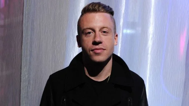 Main Income Sources: Macklemore Net Worth