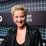 Dorinda Medley Net Worth 2025: Luxury, Real Estate & RHONY