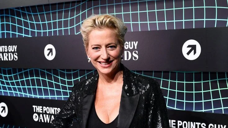 Dorinda Medley Net Worth 2025: Luxury, Real Estate & RHONY