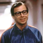 Rick Moranis Net Worth
