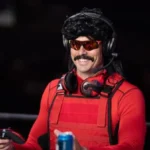 Dr DisRespect Net Worth: The Rise of a Streaming Icon