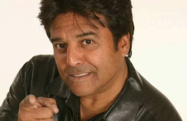 Erik Estrada Net Worth