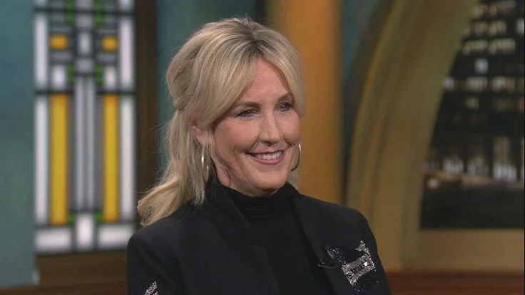 Erin Brockovich Net Worth 2025: Fame, Fortune & True Legacy