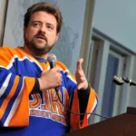 Expanding His Empire: Films, Franchises, and Fanbase