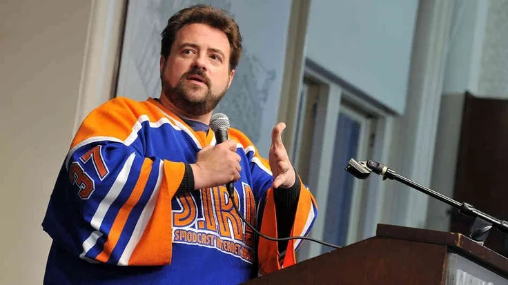 Expanding His Empire: Films, Franchises, and Fanbase