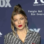 Fergie Net Worth: A Complete Look at Her Career, Fortune & Life