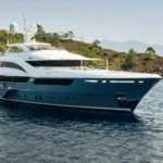 Galapagos Cruise | Luxury, Budget & Wildlife Cruise Guide 2025