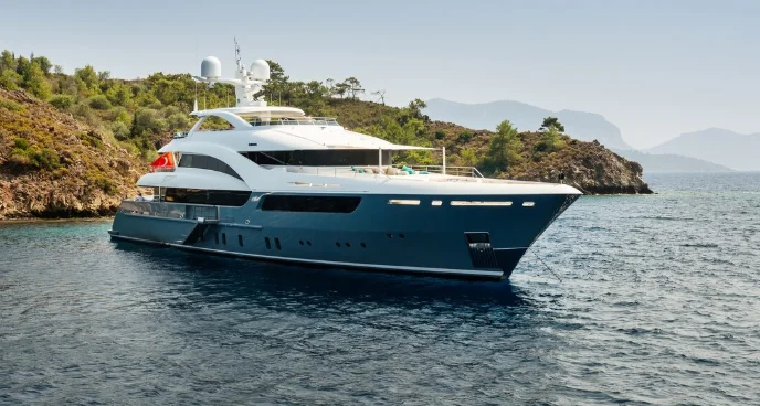 Galapagos Cruise | Luxury, Budget & Wildlife Cruise Guide 2025