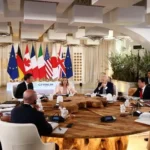 global-political-news-major-shifts-conflicts-andamp-leaders