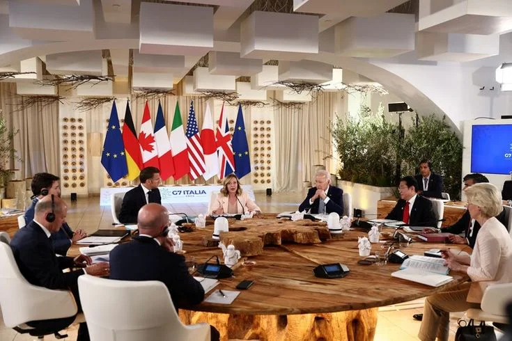 global-political-news-major-shifts-conflicts-andamp-leaders