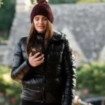 Best Heated Jackets for Women 2025 | Stylish, Warm & Lightweight