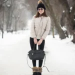 Heated Pants: The Ultimate Guide to Staying Warm Below the Waist