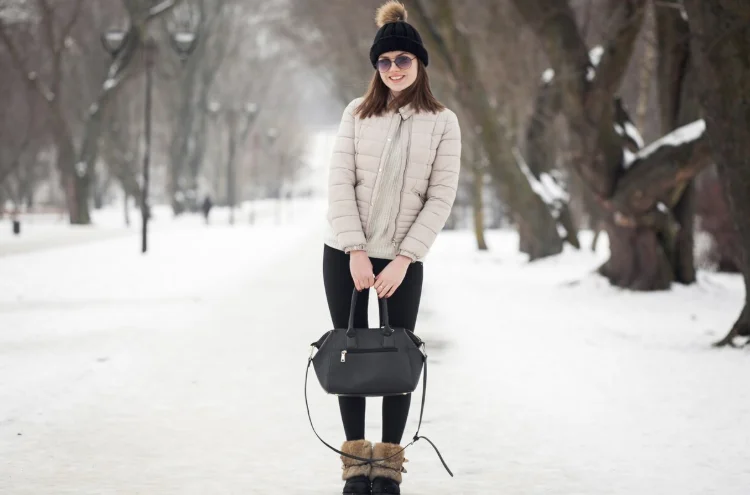 Heated Pants: The Ultimate Guide to Staying Warm Below the Waist