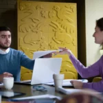 Hidden Costs of Poor B2B Appointment Setting & Smart Fixes