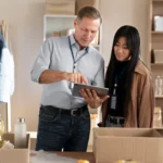 Hidden Gaps in B2B Sales Funnel & How to Close Them